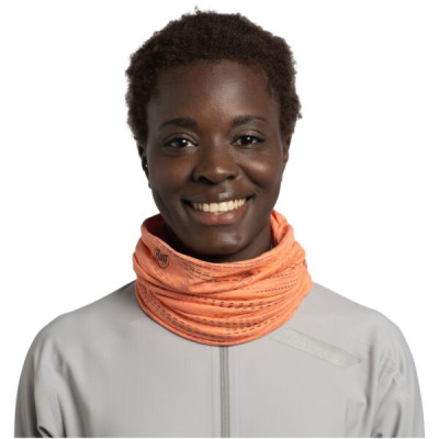 Chusta Dryflx Buff® solid cyberpink