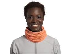 Chusta Dryflx Buff® solid cyberpink