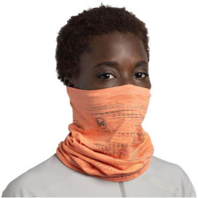 Chusta Dryflx Buff® solid cyberpink