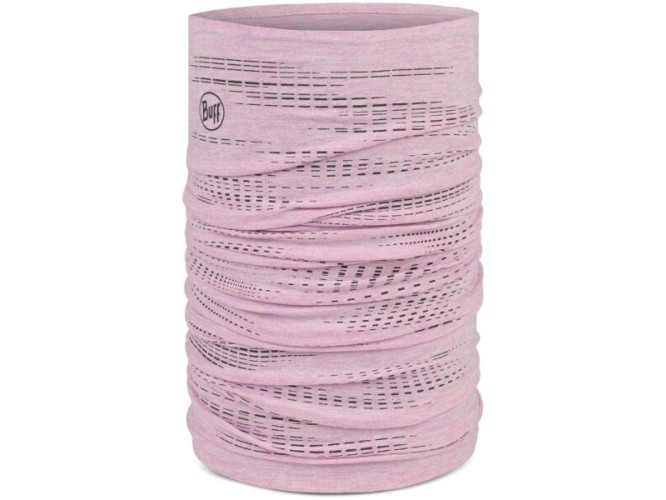 Chusta Dryflx Buff® solid camelia