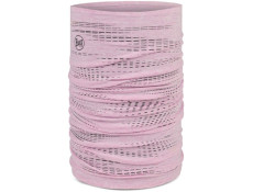 Chusta Dryflx Buff® solid camelia