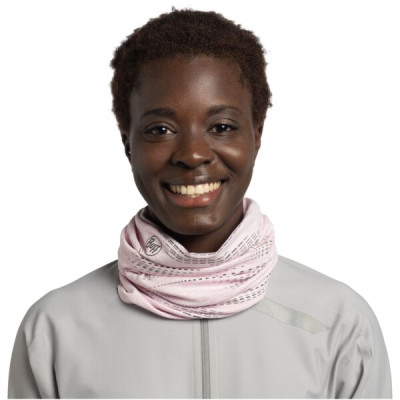 Chusta Dryflx Buff® solid camelia