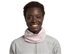 Chusta Dryflx Buff® solid camelia