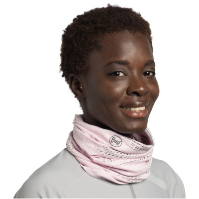 Chusta Dryflx Buff® solid camelia