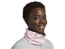 Chusta Dryflx Buff® solid camelia