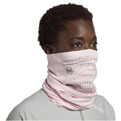 Chusta Dryflx Buff® solid camelia