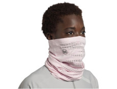 Chusta Dryflx Buff® solid camelia