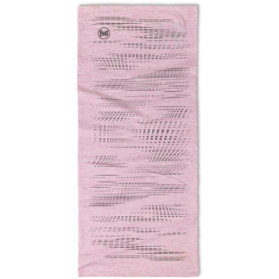 Chusta Dryflx Buff® solid camelia