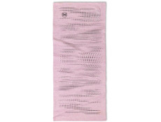 Chusta Dryflx Buff® solid camelia