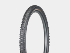 Opona MTB Bontrager Montrose RSL XT TLR 29"x2,4" czarna