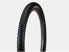 Opona Bontrager XT3 comp MTB 27,5"x2,40" czarna