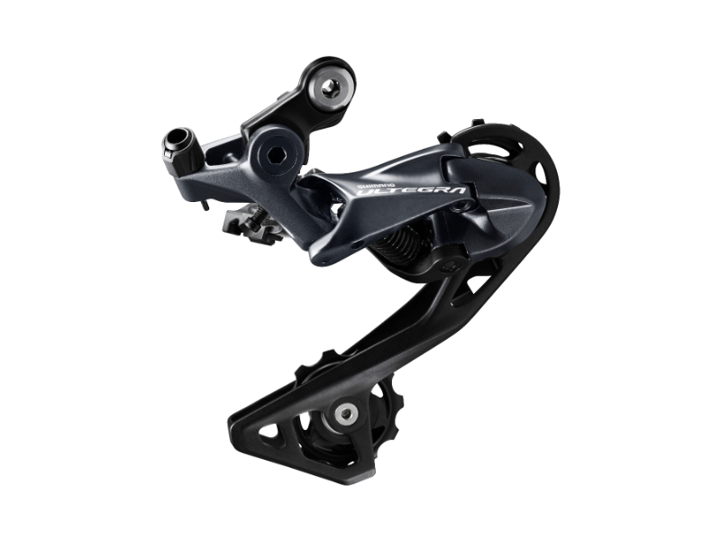 Przerzutka tylna Shimano Ultegra RD-R8000 11 rzędów