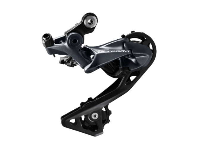Przerzutka tylna Shimano Ultegra RD-R8000 11 rzędów