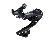 Przerzutka tylna Shimano Ultegra RD-R8000 11 rzędów