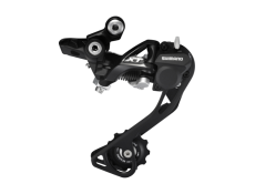 Przerzutka tylna Shimano Deore XT RD-M786-SGS 10 rzędów