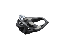 Pedały Shimano Ultegra  (SPD-SL) PD-R8000 Jednostronne CFRP