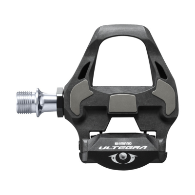 Pedały Shimano Ultegra  (SPD-SL) PD-R8000 Jednostronne CFRP