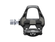Pedały Shimano Ultegra  (SPD-SL) PD-R8000 Jednostronne CFRP