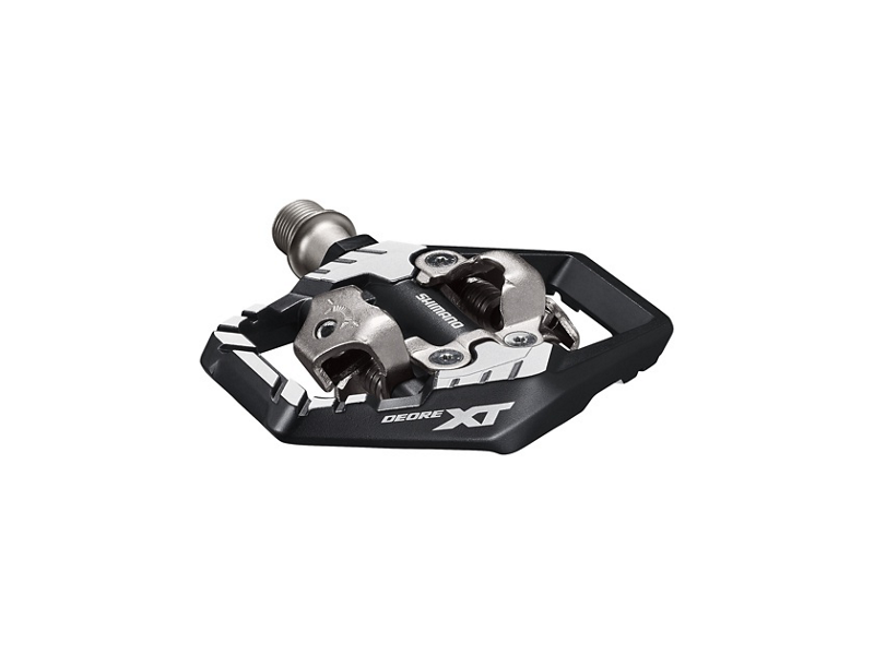 Pedały Shimano SPD PD-M8120