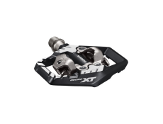 Pedały Shimano SPD PD-M8120