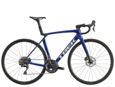 Rower szosowy Trek Madone SL 5 gen 8 hex blue