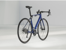 Rower szosowy Trek Madone SL 5 gen 8 hex blue