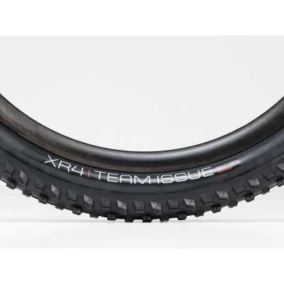 Opona górska Bontrager XR4 team issue 29"x3.00" TLR