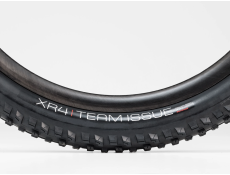Opona górska Bontrager XR4 team issue 29"x3.00" TLR