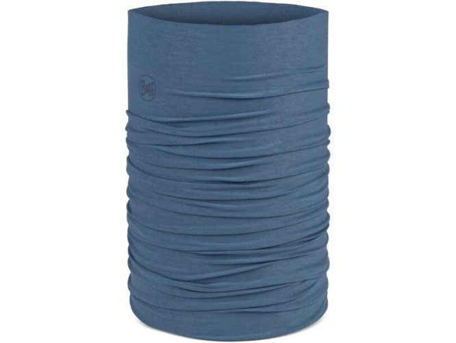 Chusta Buff Original Ecostretch solid water