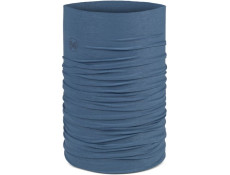 Chusta Buff Original Ecostretch solid water