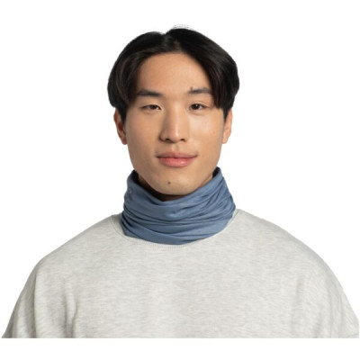 Chusta Buff Original Ecostretch solid water