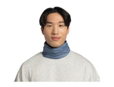 Chusta Buff Original Ecostretch solid water