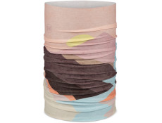 Chusta Buff Original Ecostretch sunif multi