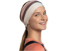 Chusta Buff Original Ecostretch sunif multi