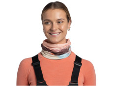 Chusta Buff Original Ecostretch sunif multi