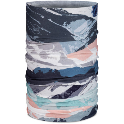 Chusta Buff Original...
