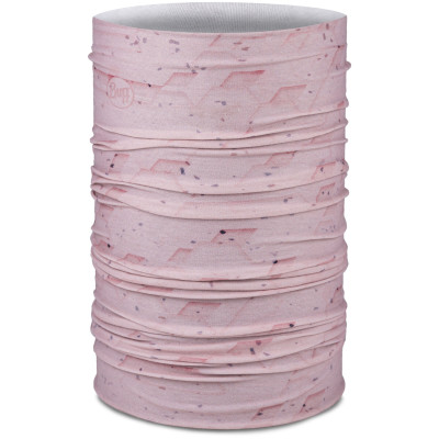 Chusta Buff Original...