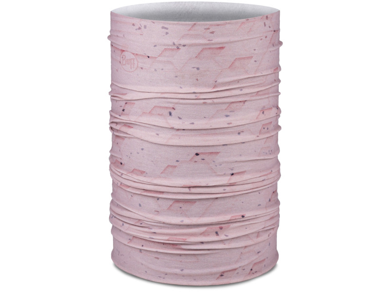 Chusta Buff Original Ecostretch maws rosewood
