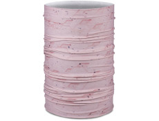 Chusta Buff Original Ecostretch maws rosewood