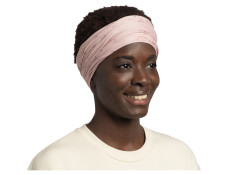 Chusta Buff Original Ecostretch maws rosewood