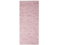 Chusta Buff Original Ecostretch maws rosewood