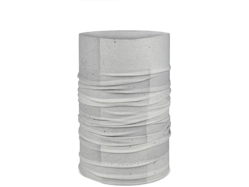 Chusta Buff Original Ecostretch tifir ash