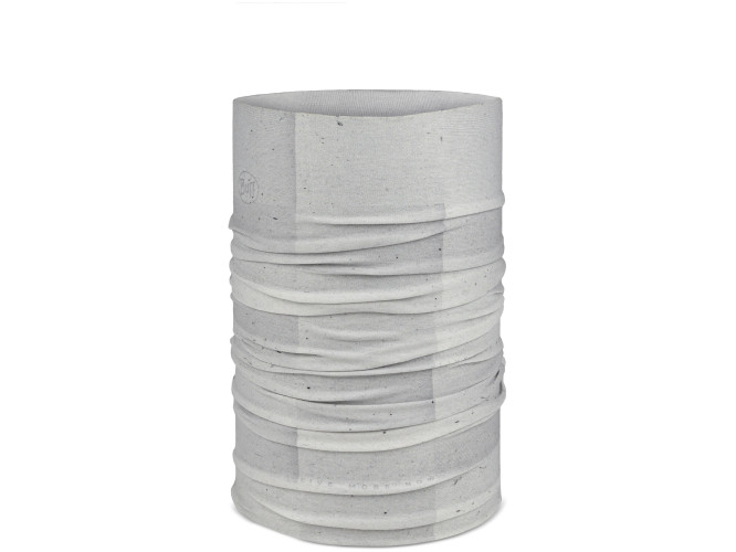 Chusta Buff Original Ecostretch tifir ash