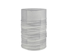 Chusta Buff Original Ecostretch tifir ash