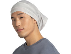 Chusta Buff Original Ecostretch tifir ash