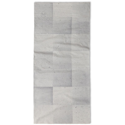 Chusta Buff Original Ecostretch tifir ash