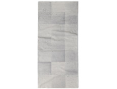 Chusta Buff Original Ecostretch tifir ash