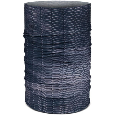 Chusta Buff Original...