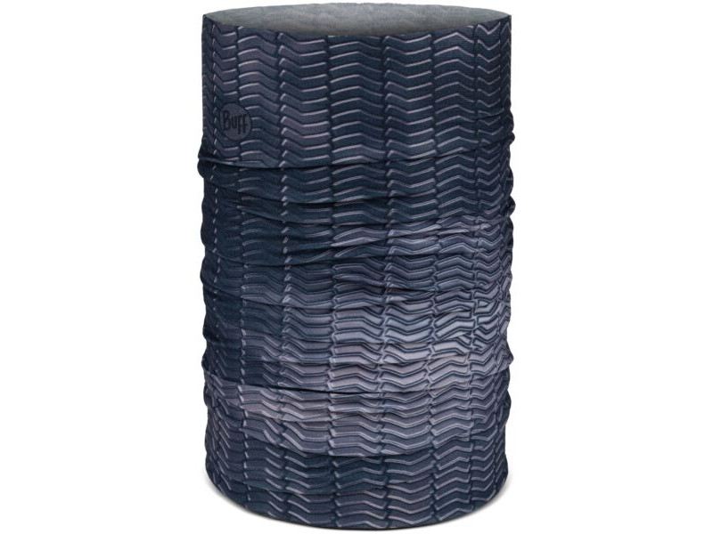 Chusta Buff Original Ecostretch gauxi nightblue