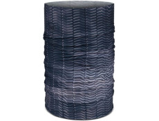 Chusta Buff Original Ecostretch gauxi nightblue